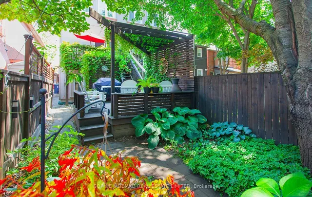 Additional image 21 of 26 Greensides Ave