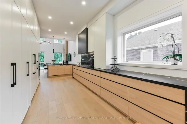 Additional image 13 of 36 Glenshaw Cres