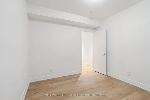 Additional image 20 of 231 Symington Ave