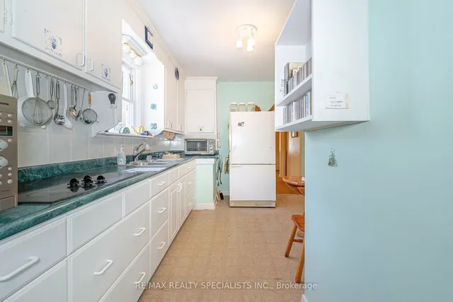 Additional image 5 of 29 Cedarcrest Dr