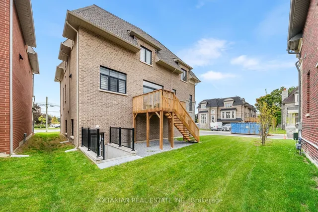 Additional image 33 of 168 Cummer Ave