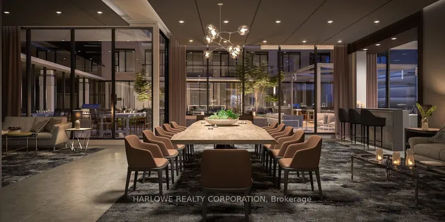 Additional image 7 of 543 Richmond St Unit 921