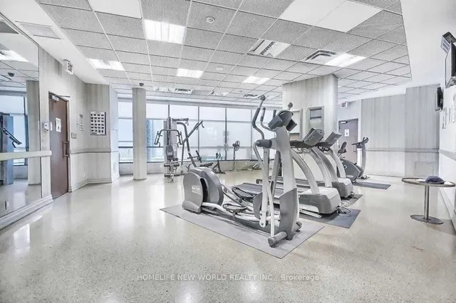 Additional image 19 of 238 Bonis Ave Unit 2720