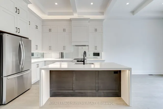 Additional image 9 of 62 Earlsdale Ave