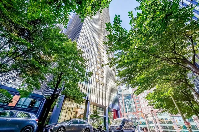 Additional image 3 of 110 Charles St Unit 2202