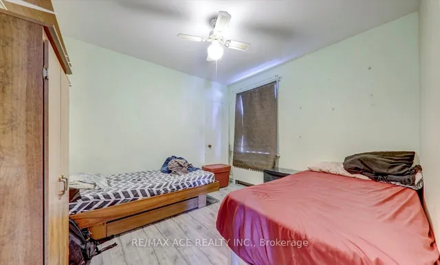 Additional image 5 of 98 Marble Arch Cres