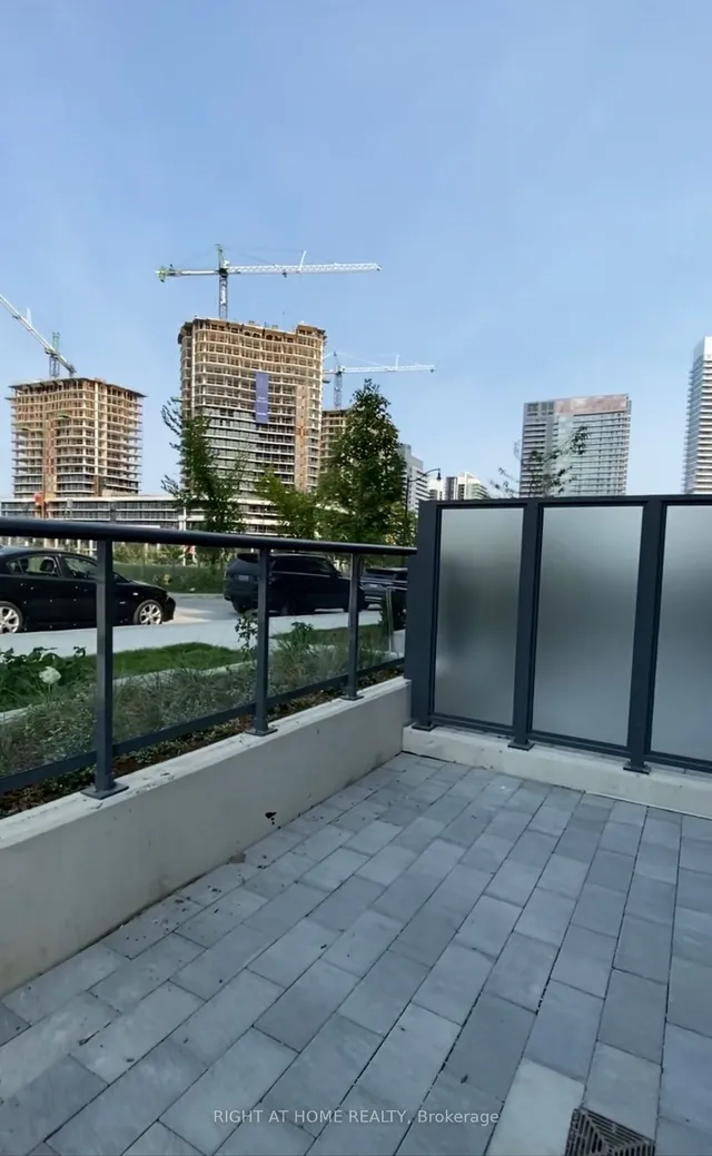 Additional image 31 of 11 McMahon Dr Unit 106