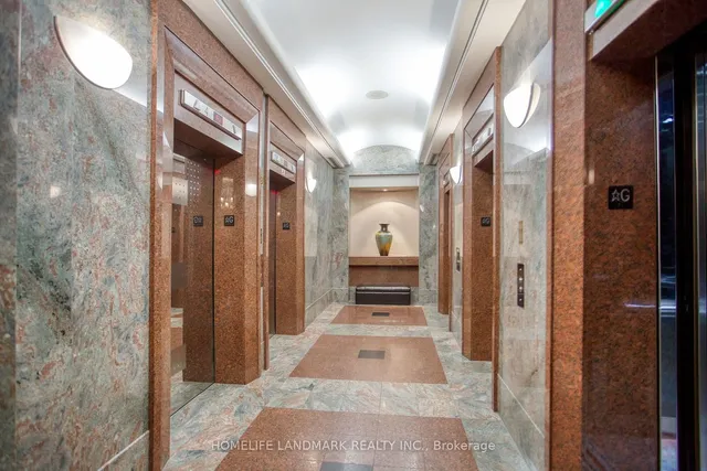 Additional image 17 of 24 Wellesley St Unit 306