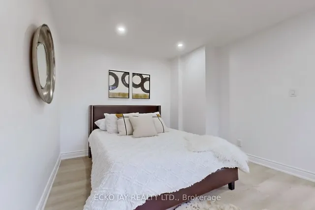 Additional image 28 of 12 Chatfield Dr