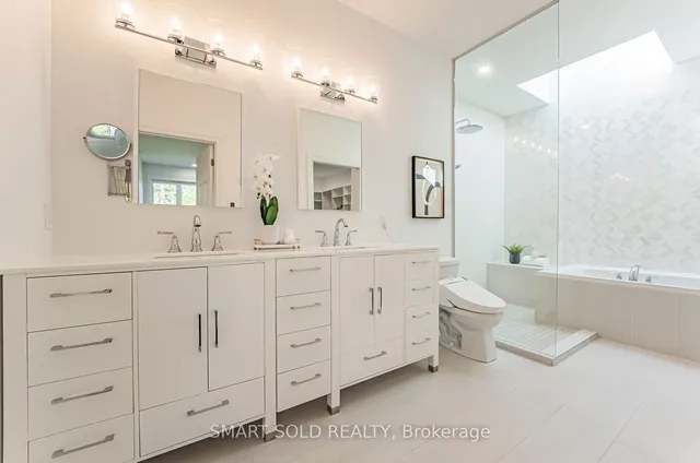 Additional image 27 of 21 Harold St