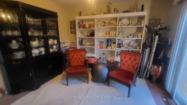 Additional image 2 of 34 Fireside Dr