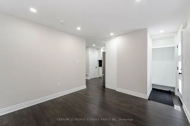 Additional image 9 of 218 William St