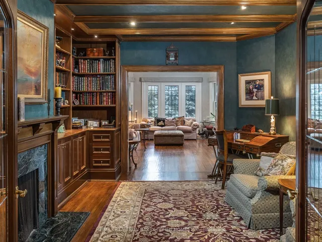 Additional image 5 of 253 Dunvegan Rd