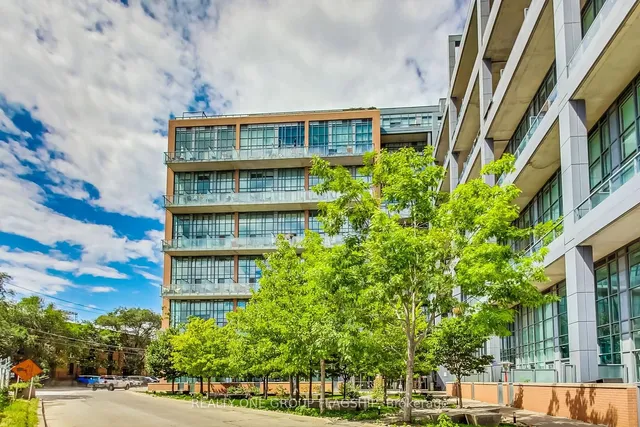 Additional image 2 of 5 Hanna Ave Unit 617