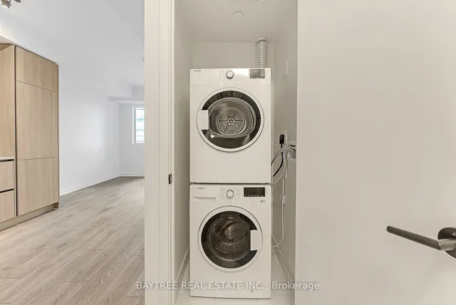 Additional image 14 of 108 Peter St Unit 2101