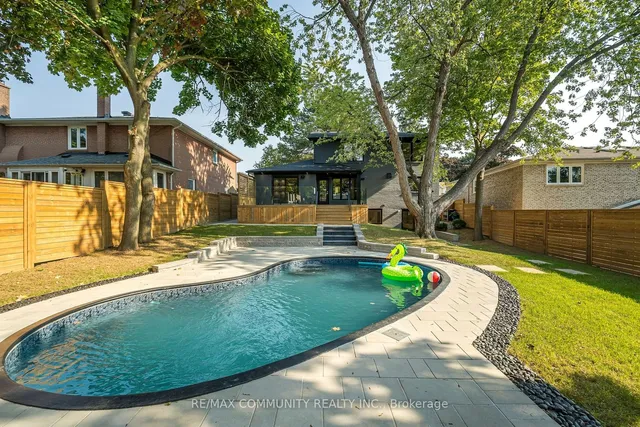 Additional image 34 of 30 Kellythorne Dr