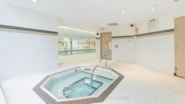 Additional image 34 of 5 Rowntree Rd Unit 805