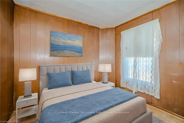 Additional image 17 of 25 BLANDFORD St