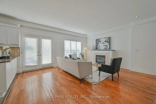 Additional image 16 of 1084B Kipling Ave