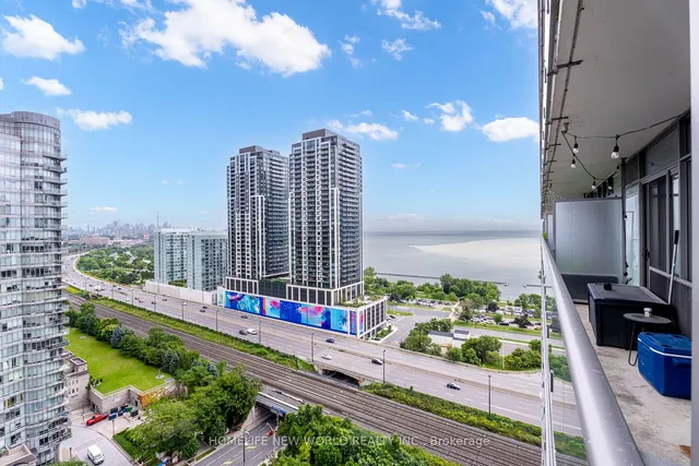 Additional image 30 of 103 The Queensway Ave Unit 2014