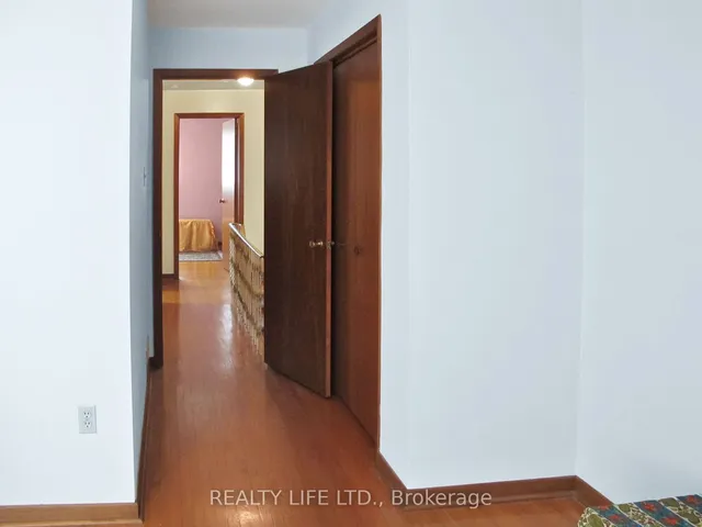 Additional image 16 of 61 Cameron Ave