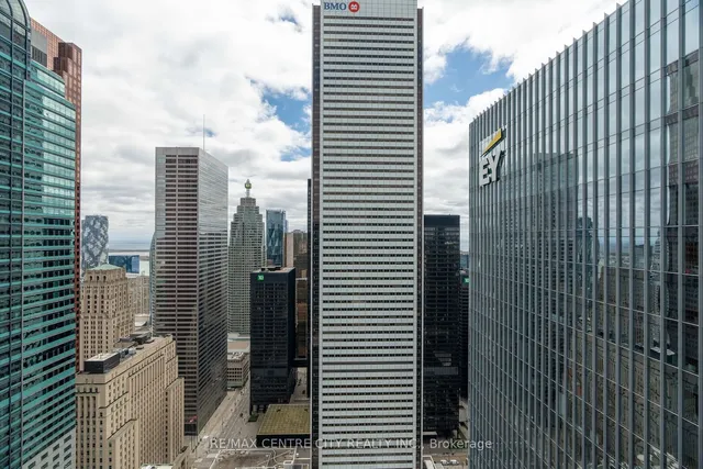 Additional image 27 of 70 Temperance St Unit LPH5410