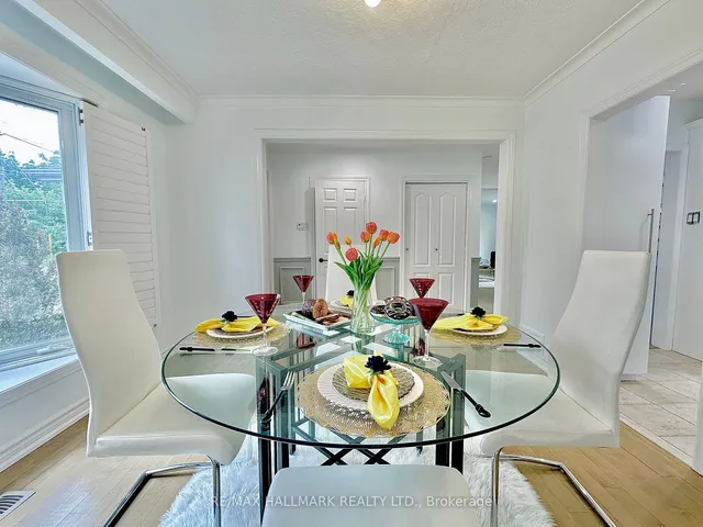 Additional image 3 of 16 Gaspe Rd