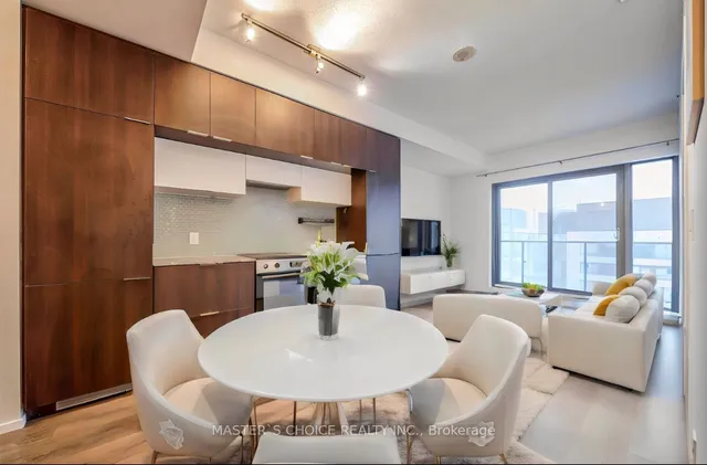 Additional image 4 of 159 Dundas St Unit 3004