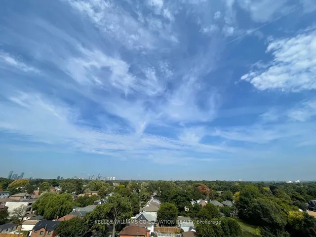 Additional image 4 of 689 The Queensway Unit 815