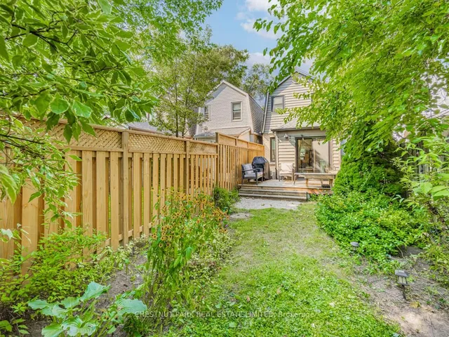 Additional image 16 of 237 Lumsden Ave