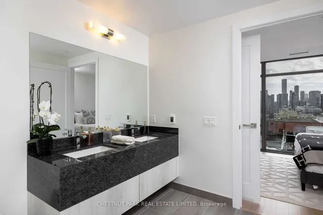 Additional image 18 of 6 Jackes Ave Unit 602