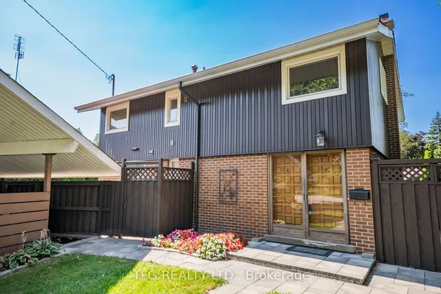 Additional image 3 of 12 Arlene Cres