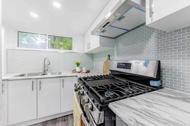 Additional image 19 of 33 Wishing Well Dr