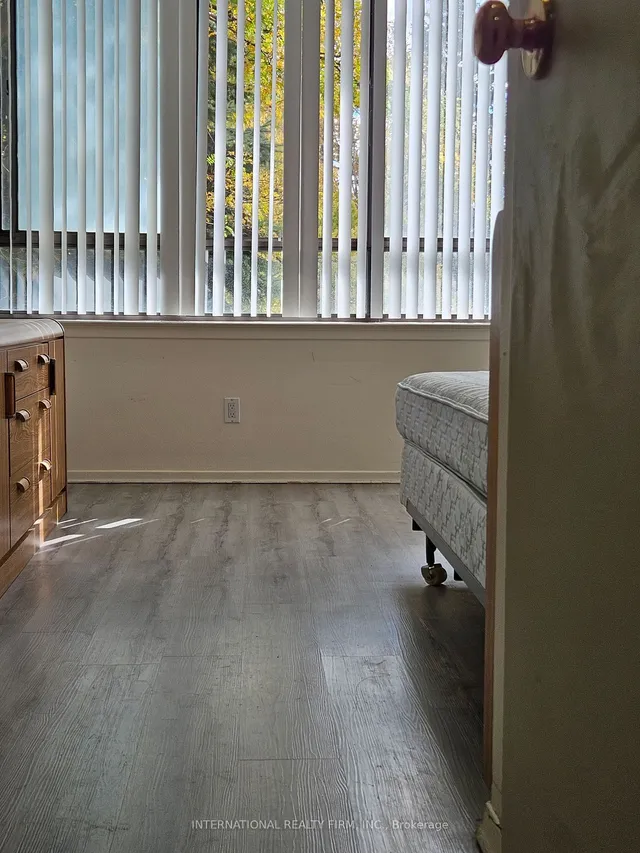 Additional image 6 of 55 Bamburgh Circ Unit 106