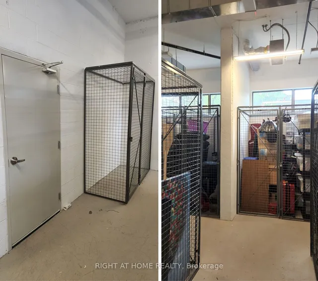 Additional image 19 of 530 St Clair Ave Unit 1309