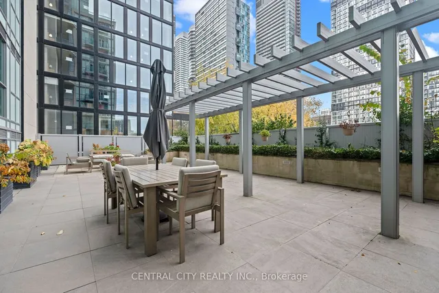 Additional image 18 of 220 George St Unit 504