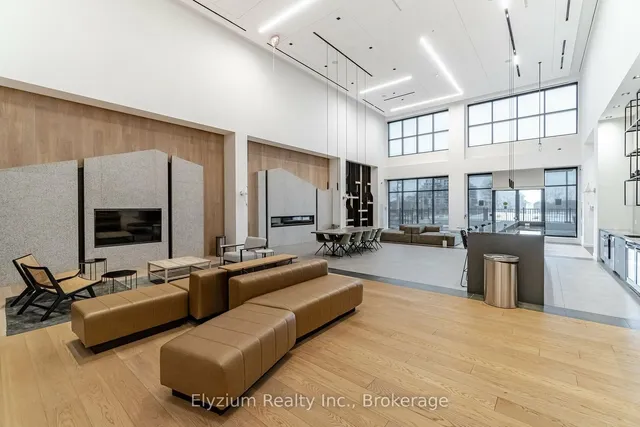 Additional image 32 of 50 George Butchart Dr Unit 227