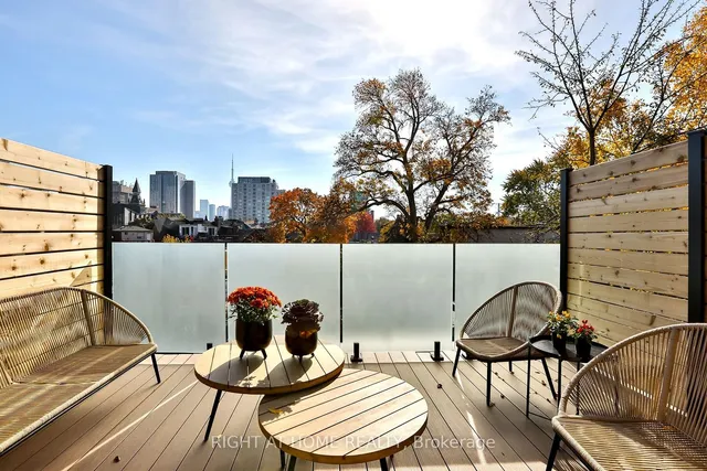 Additional image 25 of 91 Willcocks St