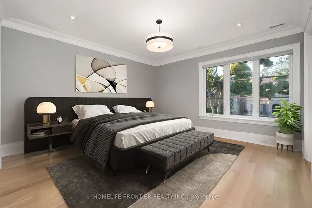 Additional image 23 of 8 Vesta Dr