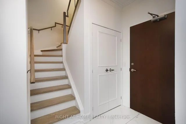 Additional image 19 of 650 Sheppard Ave Unit PH17