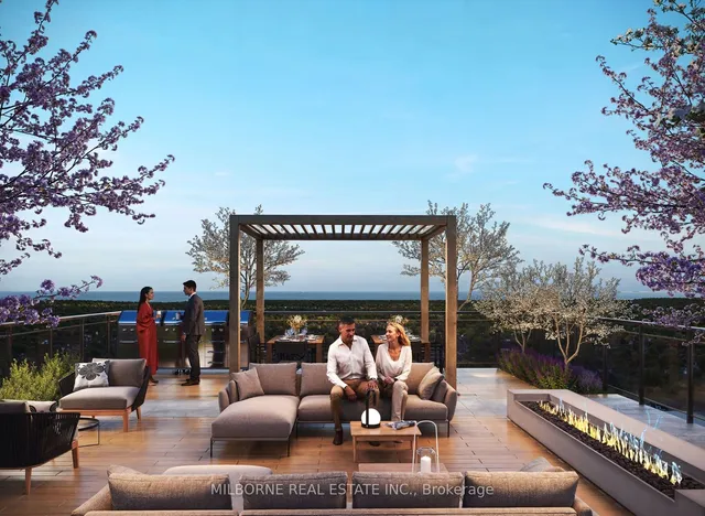 Additional image 9 of 875 The Queensway Unit 517