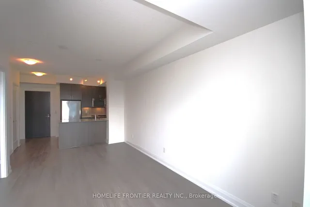 Additional image 12 of 18 Graydon Hall Dr Unit 1902