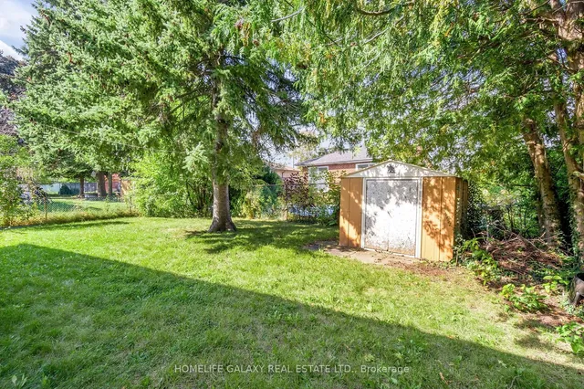 Additional image 40 of 22 Denver Pl