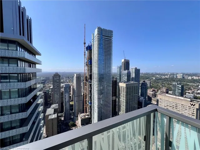 Additional image 25 of 50 Charles St Unit LPH 5406