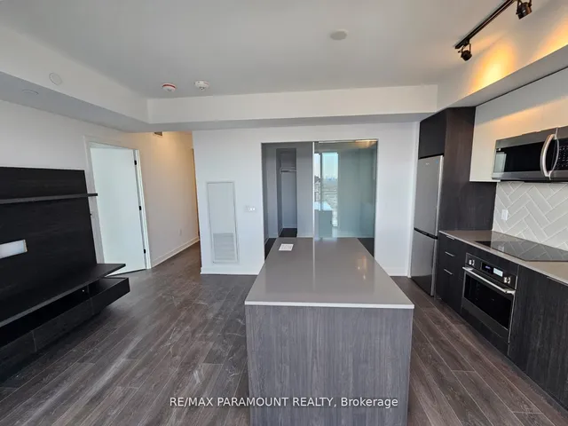 Additional image 8 of 36 Zorra St Unit 2807