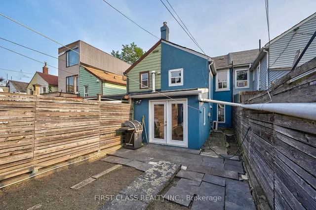 Additional image 32 of 82 Wolseley St