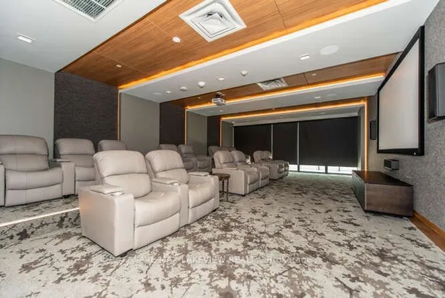 Additional image 25 of 30 Shore Breeze Dr Unit 533