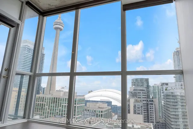 Additional image 31 of 88 Blue Jays Way Unit 2007