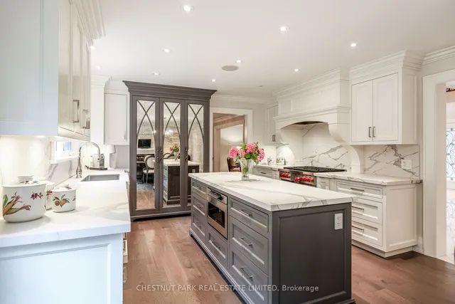 Additional image 13 of 16 Sagewood Dr