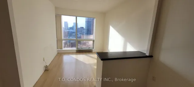 Additional image 5 of 1001 Bay St Unit 2002